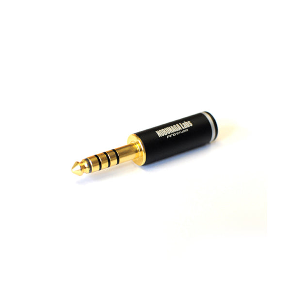 4.4mm pro studio (4.4mm 5極バランスプラグ) 【NLP-PRO-TP4.4/5】
