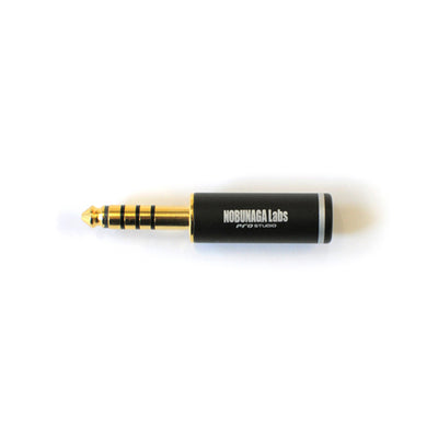 4.4mm pro studio (4.4mm 5極バランスプラグ) 【NLP-PRO-TP4.4/5】