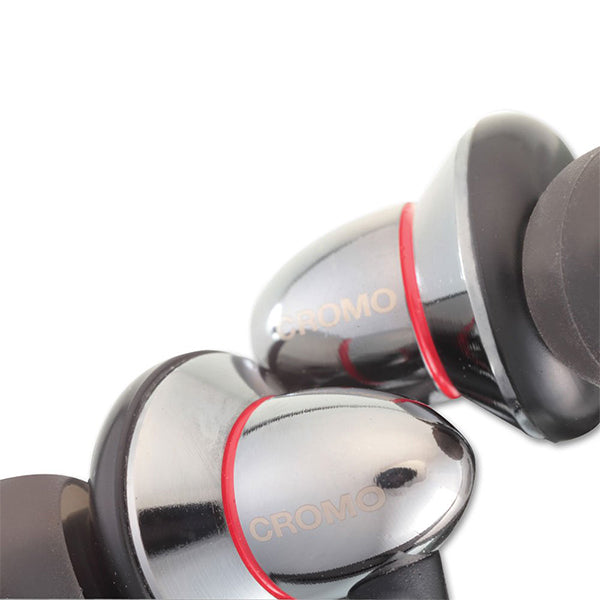 IEM-75