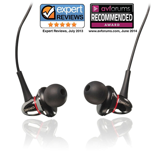 IEM-75