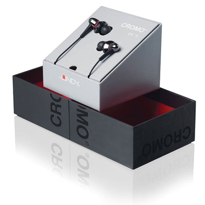 IEM-75