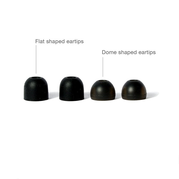 IEM-50X