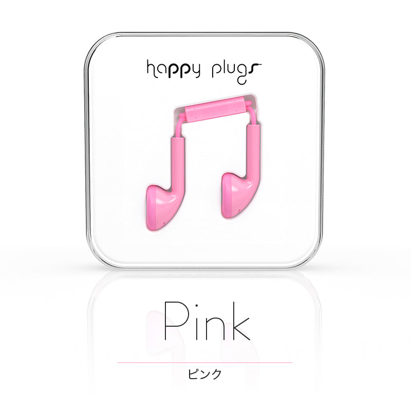 EARBUD