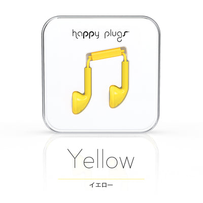 EARBUD
