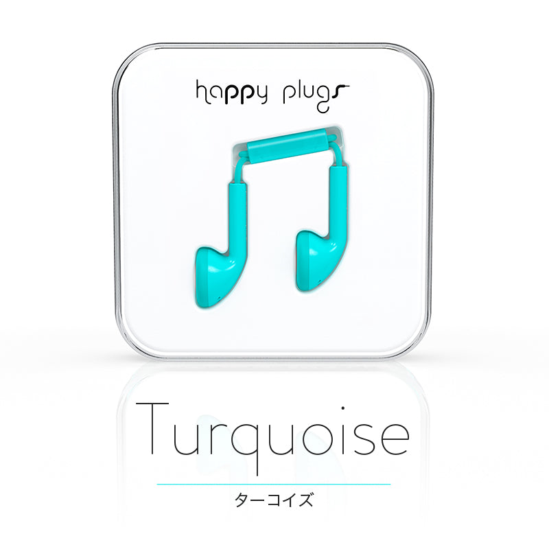 EARBUD