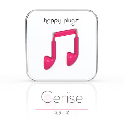 EARBUD
