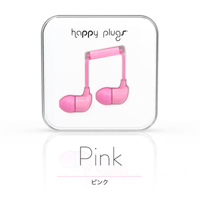IN-EAR