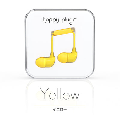 IN-EAR