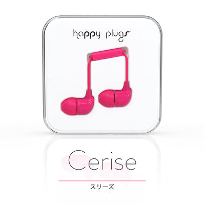 IN-EAR