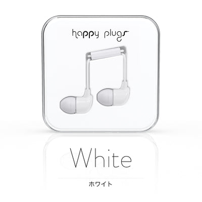 IN-EAR