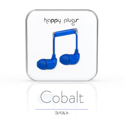 IN-EAR