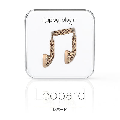 EARBUD
