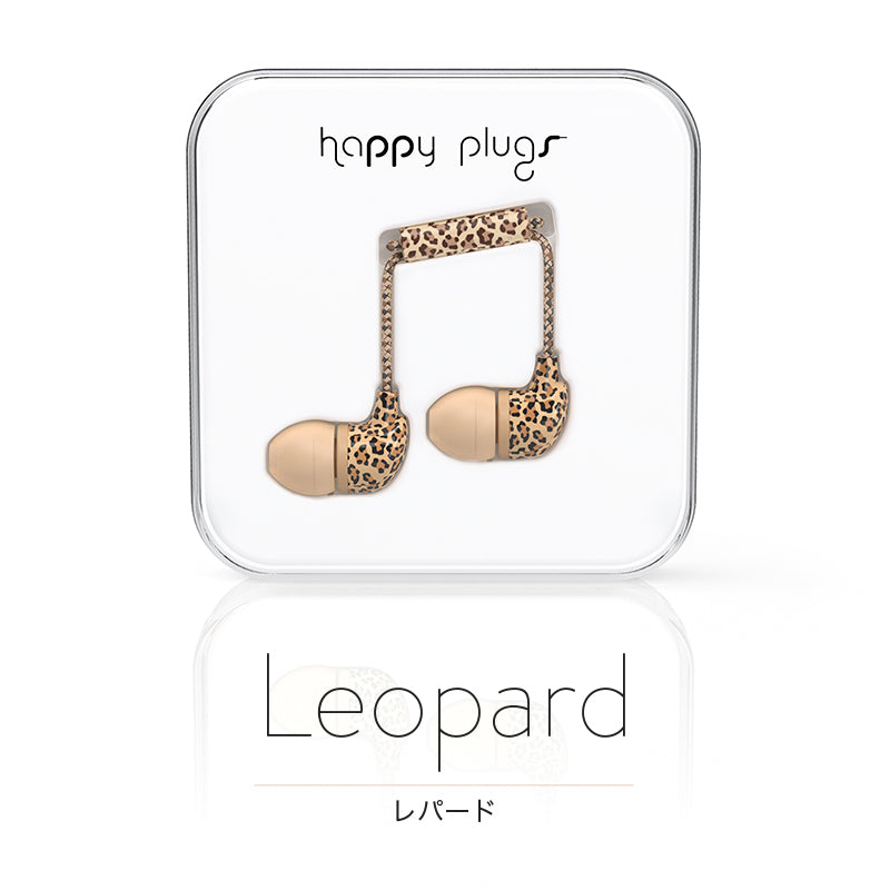 IN-EAR