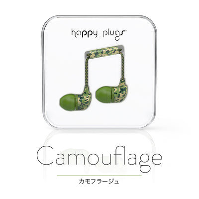 IN-EAR
