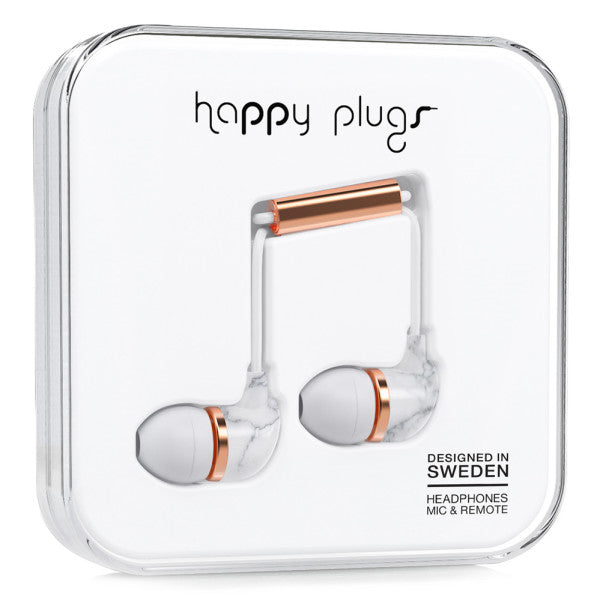 IN-EAR