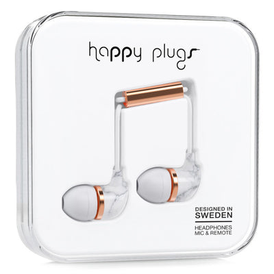 IN-EAR