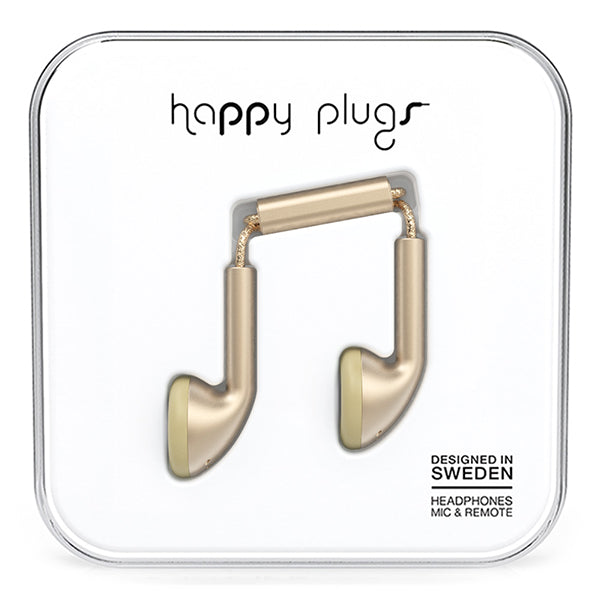 EARBUD