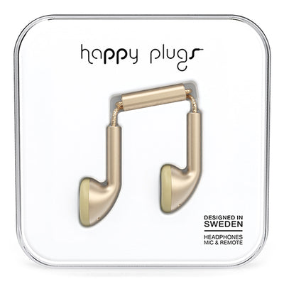 EARBUD
