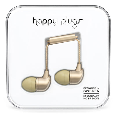 IN-EAR