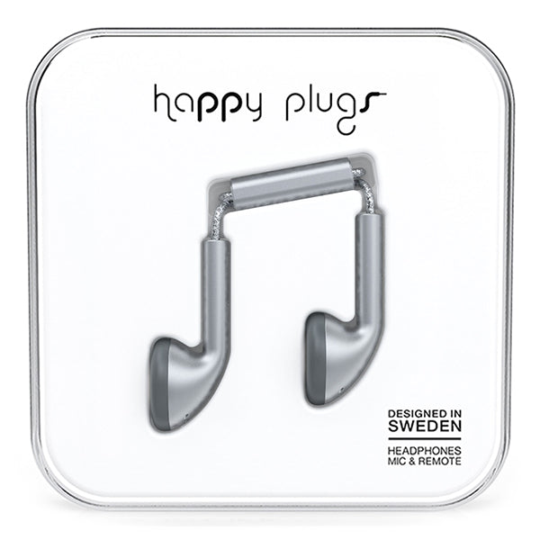 EARBUD