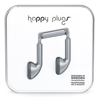 EARBUD