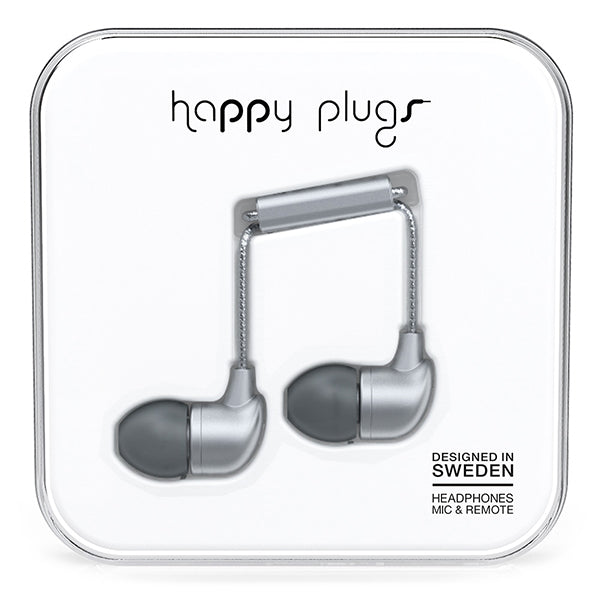 IN-EAR