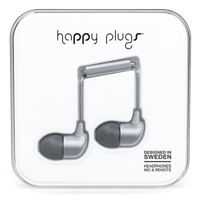 IN-EAR