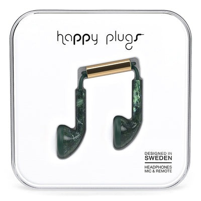 EARBUD