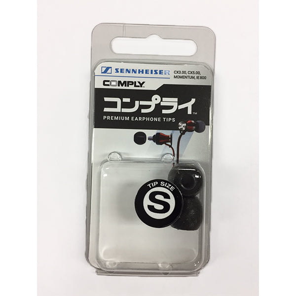 Comply Ts-167