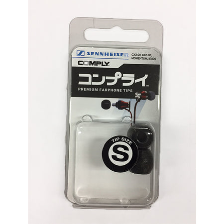 Comply Comply Ts-167 – e☆イヤホン