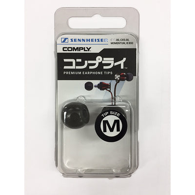 Comply Ts-167