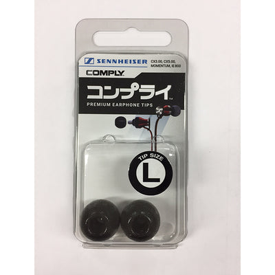 Comply Ts-167