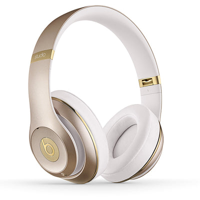Beats Studio wireless