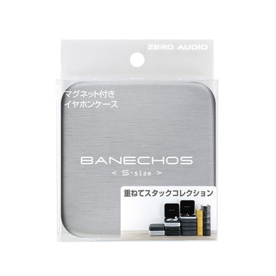 BANECHO【スクエア型】