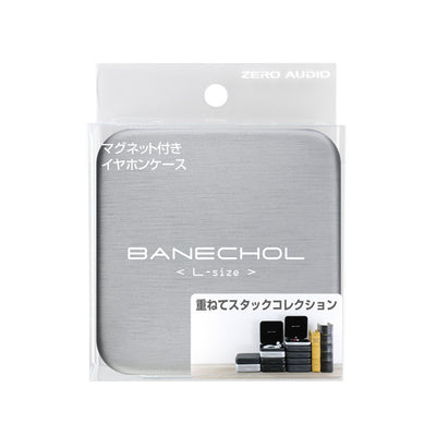 BANECHO【スクエア型】