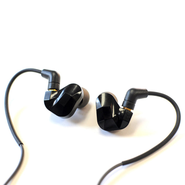 【アウトレット】MO-X9 BLACK JAPAN LIMITED【MO-X9 BK JL】