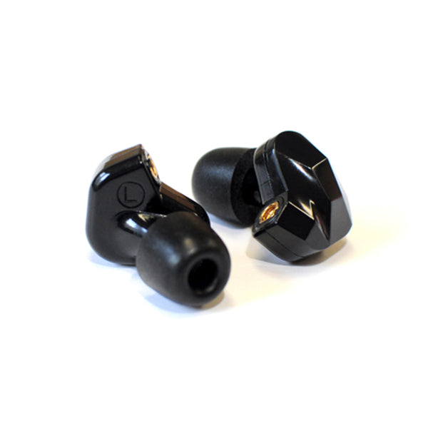 【アウトレット】MO-X9 BLACK JAPAN LIMITED【MO-X9 BK JL】