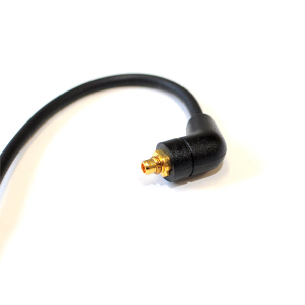 【アウトレット】MO-X9 BLACK JAPAN LIMITED【MO-X9 BK JL】