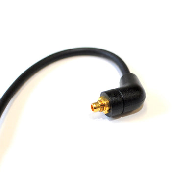 【アウトレット】MO-X9 BLACK JAPAN LIMITED【MO-X9 BK JL】