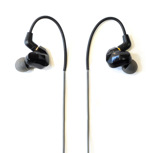 【アウトレット】MO-X9 BLACK JAPAN LIMITED【MO-X9 BK JL】