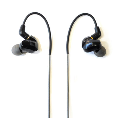 【アウトレット】MO-X9 BLACK JAPAN LIMITED【MO-X9 BK JL】