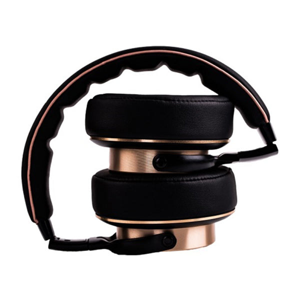 1MORE H1707 – e☆イヤホン