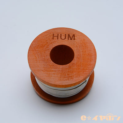 HUM Solder