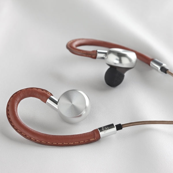 最終価格！aedle ODS-1 classic ヘッドホン Aedle ODS-1 – e☆イヤホン