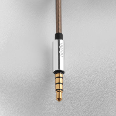 ODS-1