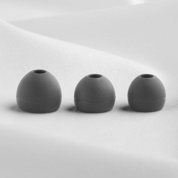 Aedle ODS-1 – e☆イヤホン