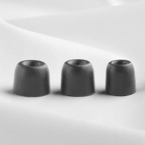 Aedle ODS-1 – e☆イヤホン