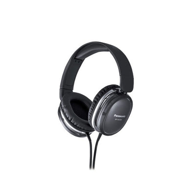 RP-HX350