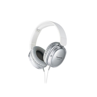 RP-HX350
