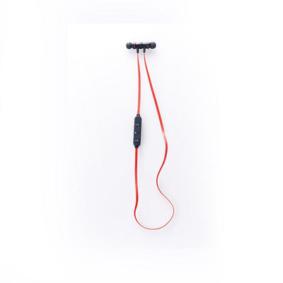 Mag Ear Light【3E-BEA2】